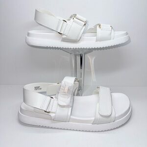 DREAM PAIRS WHITE